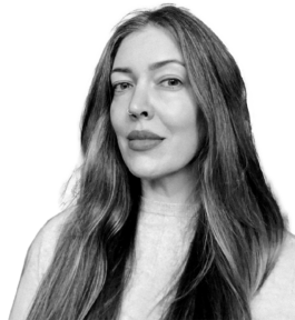 Highest Good Collective